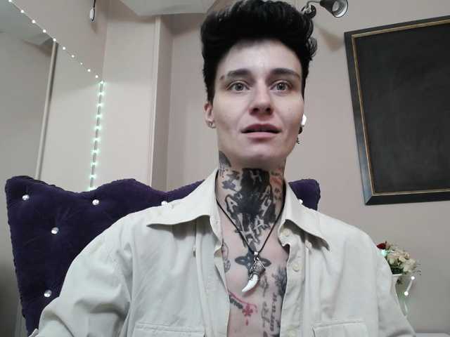 KennysXX