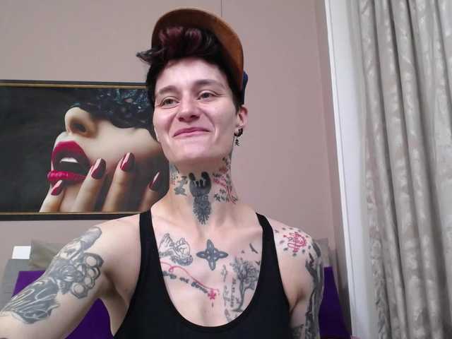 KennysXX