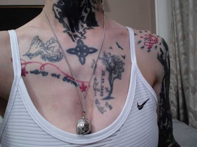 KennysXX