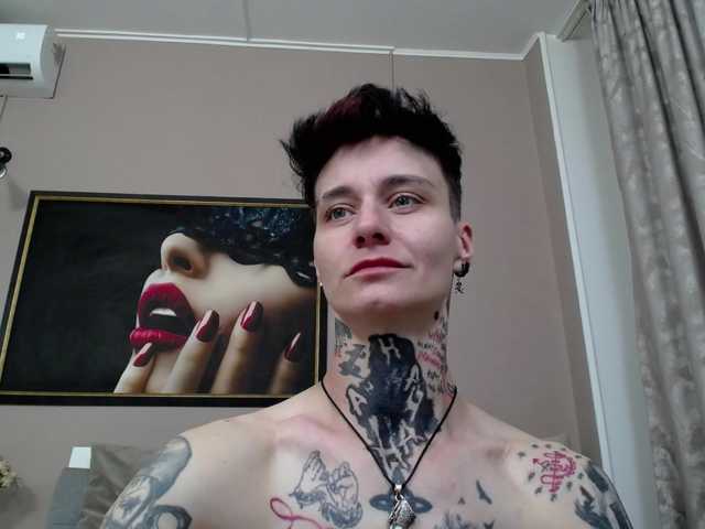 KennysXX
