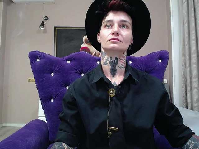 KennysXX