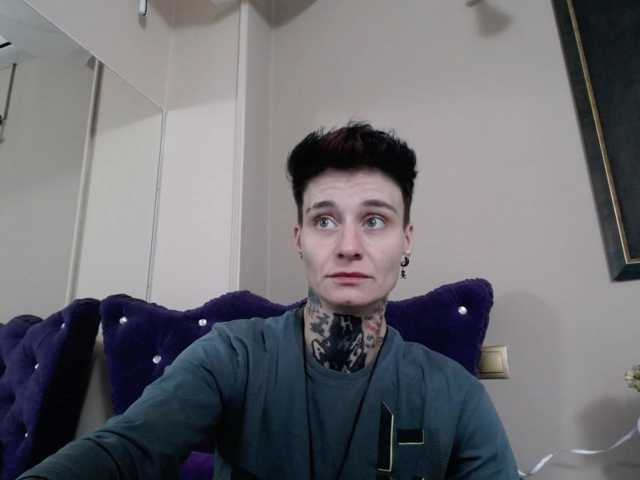 KennysXX