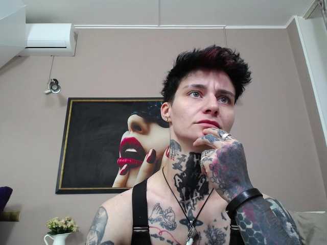 KennysXX