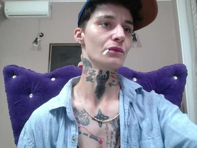 KennysXX