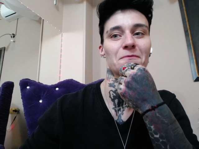 KennysXX