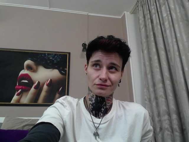 KennysXX live cam on BongaCams