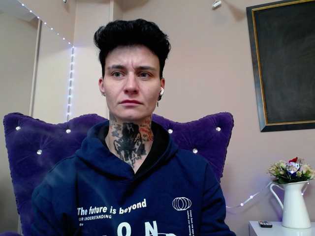 KennysXX live cam on BongaCams