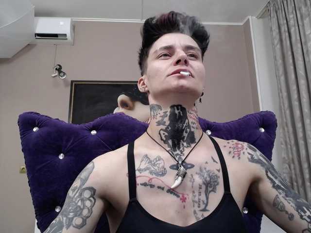 KennysXX
