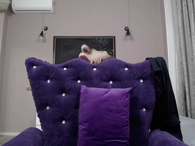 KennysXX