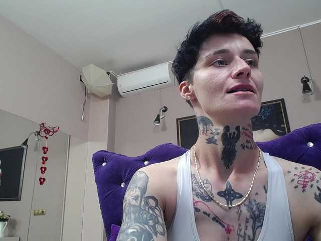 KennysXX