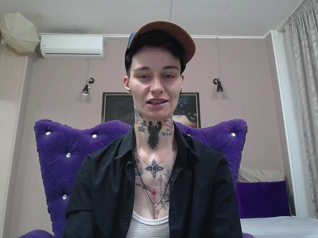 KennysXX
