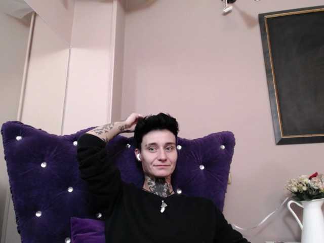 KennysXX