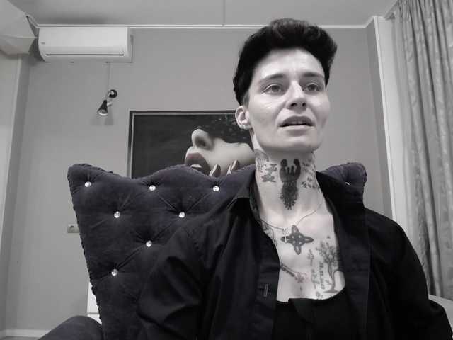 KennysXX