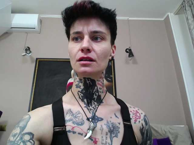 KennysXX