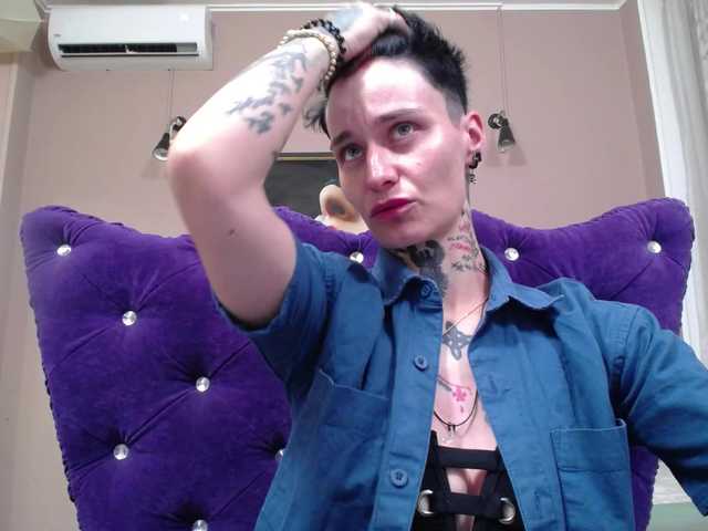KennysXX