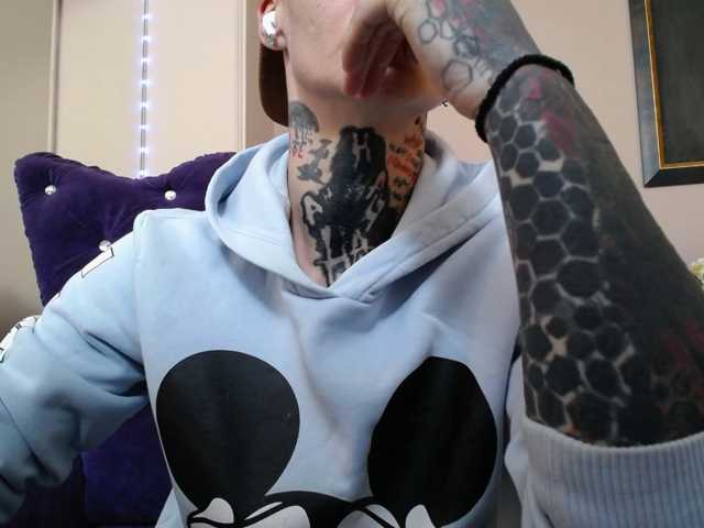 KennysXX