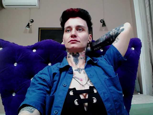 KennysXX