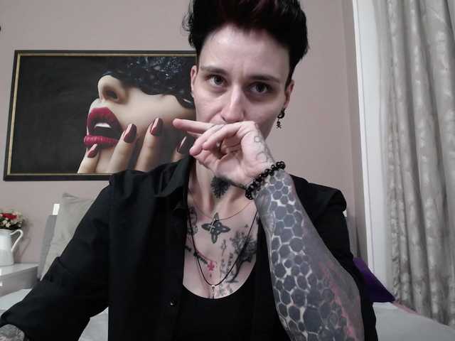 KennysXX