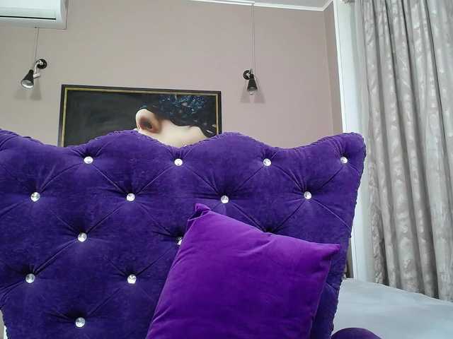 KennysXX live cam on BongaCams