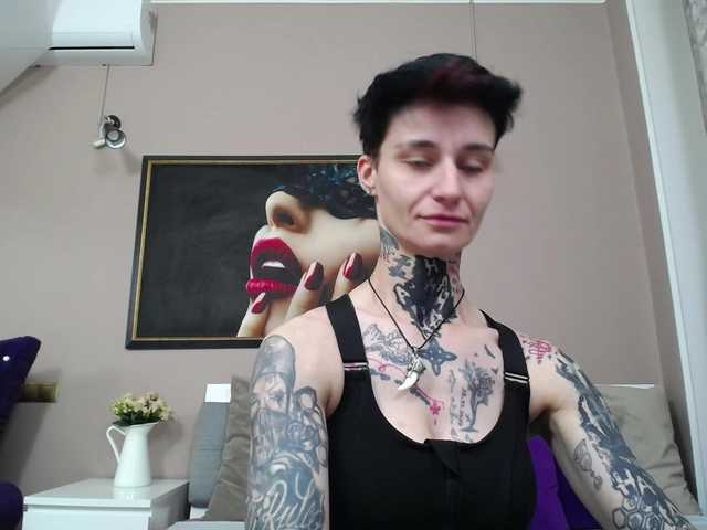 KennysXX