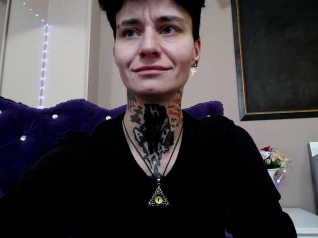 KennysXX