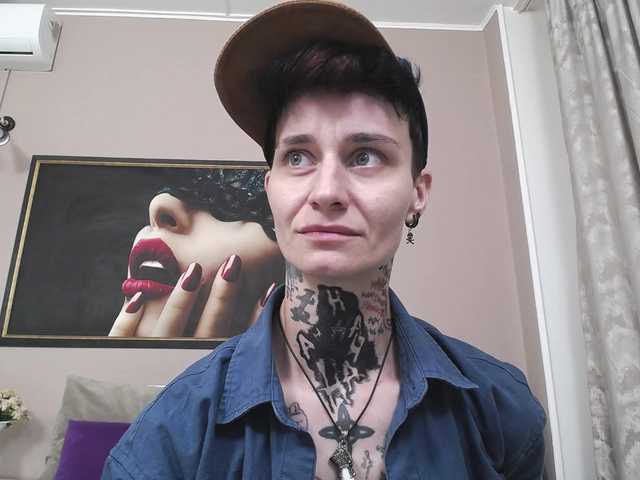KennysXX