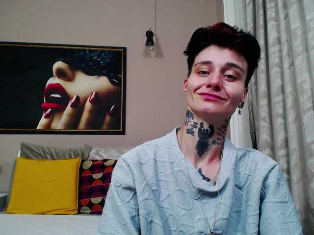 KennysXX