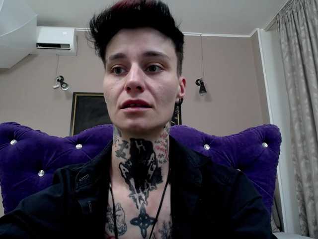 KennysXX