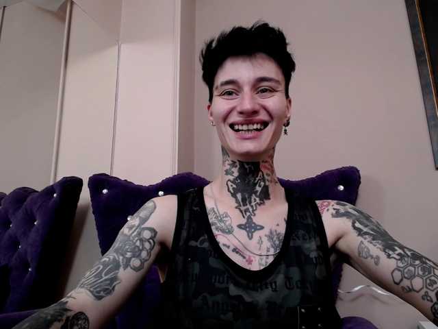 KennysXX