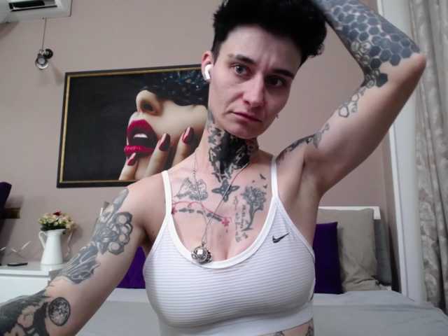 KennysXX