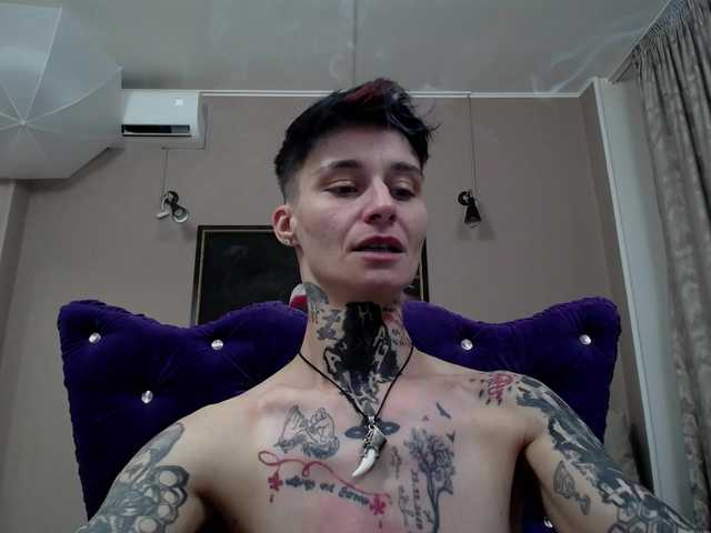 KennysXX
