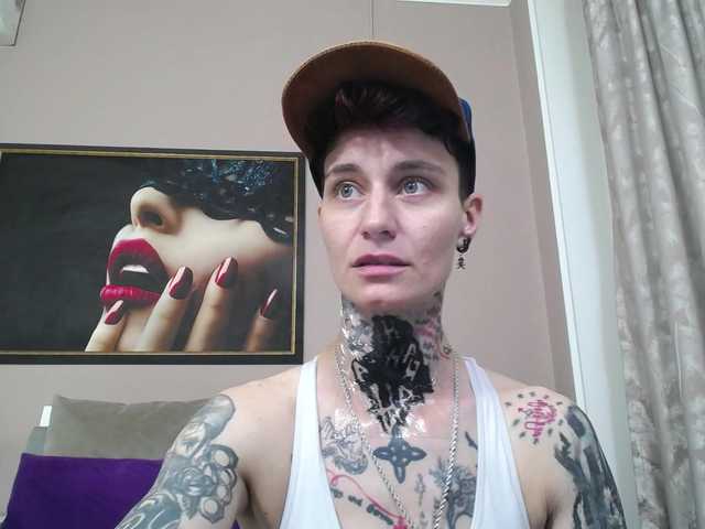 KennysXX