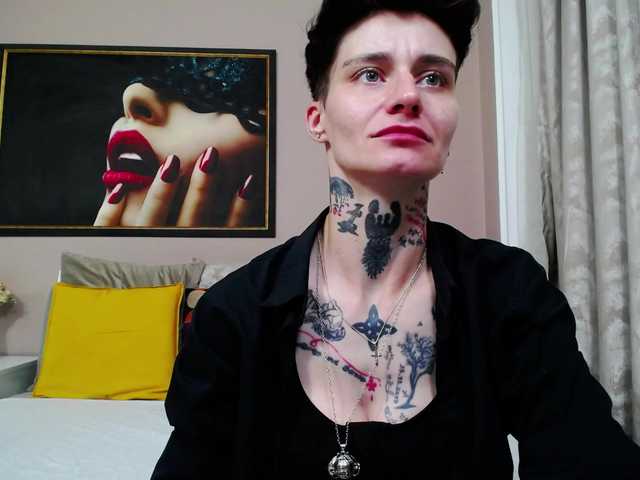 KennysXX