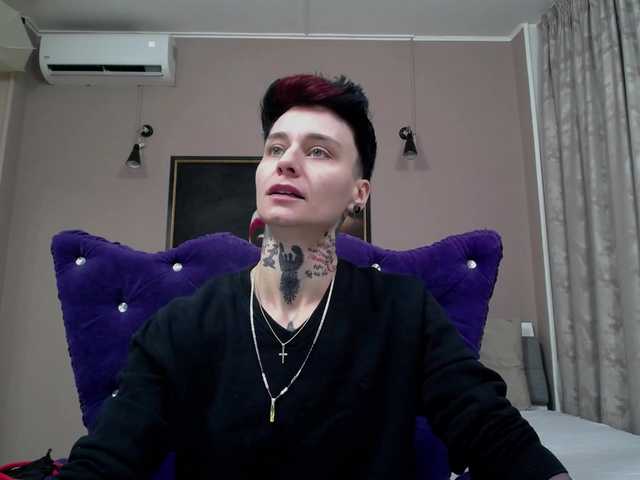 KennysXX
