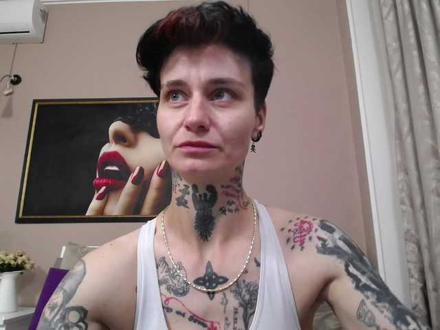 KennysXX