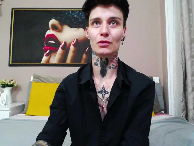 KennysXX