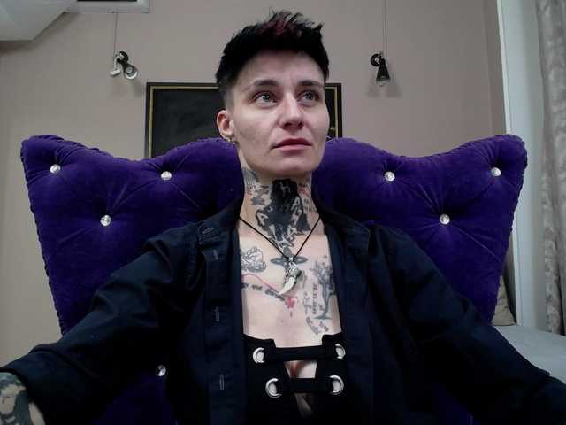 KennysXX