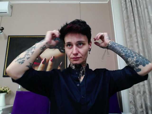KennysXX