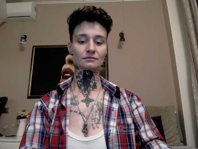 KennysXX