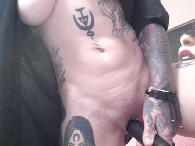 KennysXX