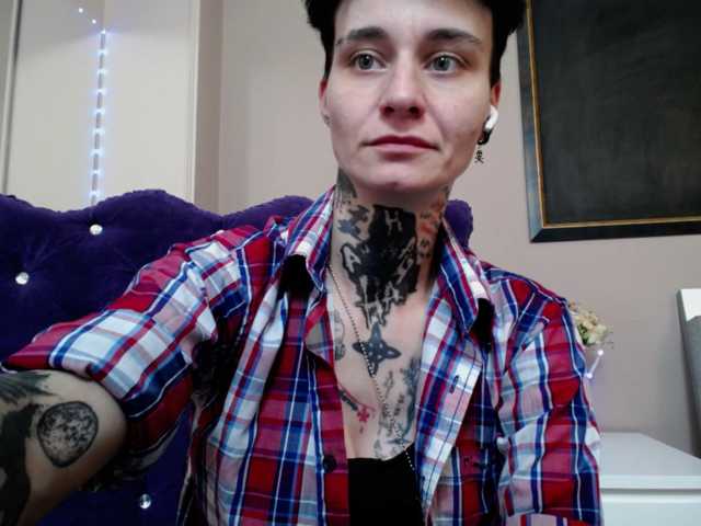 KennysXX