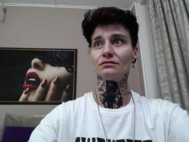 KennysXX
