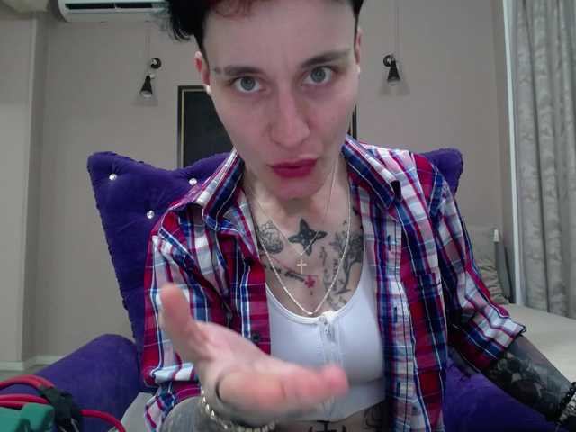 KennysXX