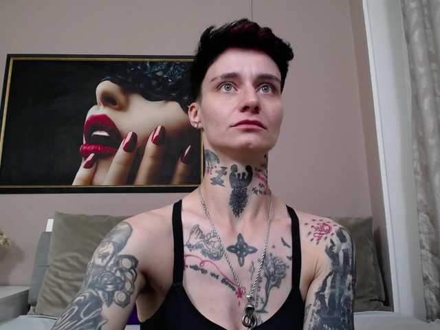KennysXX