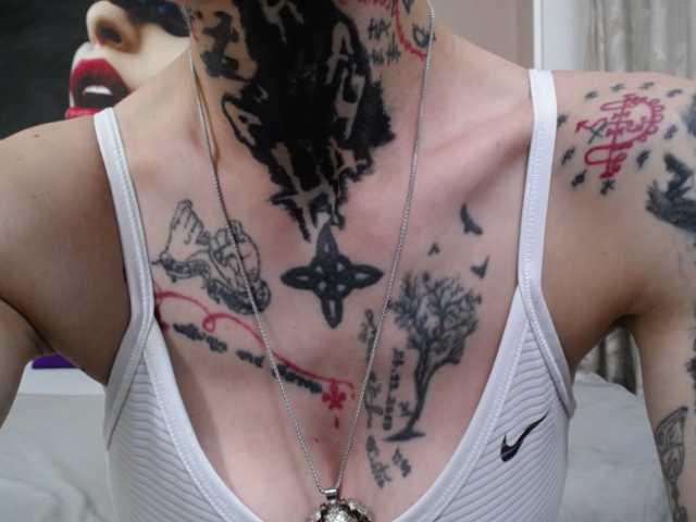 KennysXX