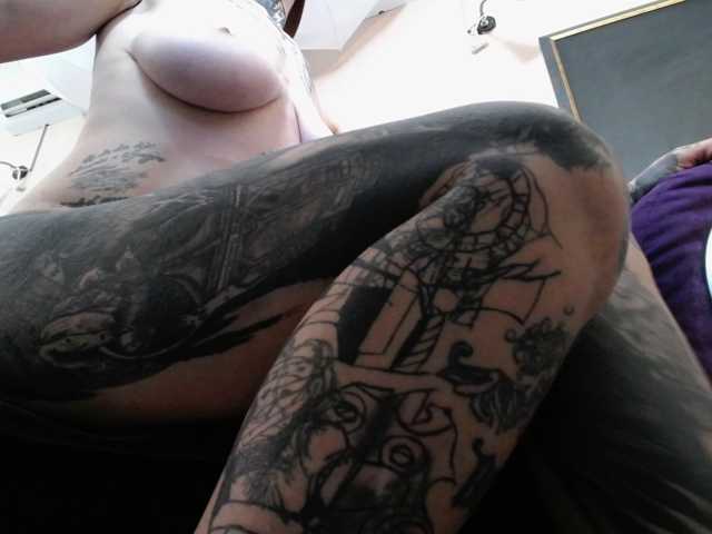 KennysXX