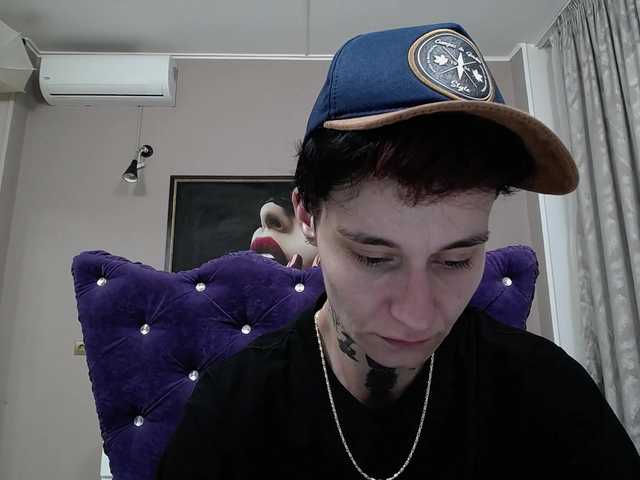 KennysXX