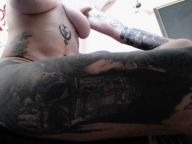 KennysXX