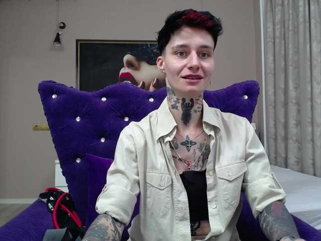Preview of kennysxx