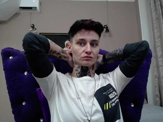 KennysXX